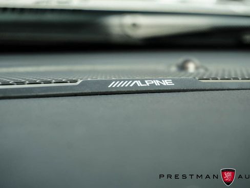 Used 2023 RAM 2500 Laramie image 43