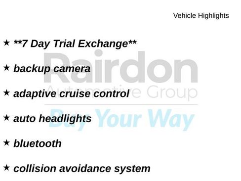 Used 2021 Lexus RX 350 F Sport w/ Cold Area Package (CT) AWD/4WD image 11