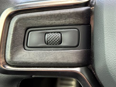 Used 2023 Rivian R1S Adventure AWD/4WD image 27