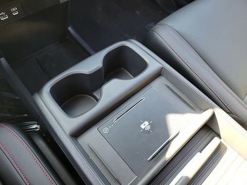 New 2026 Honda Odyssey Sport-L image 30