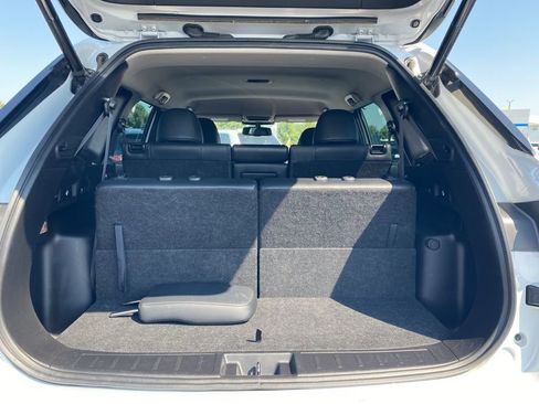 Used 2023 Mitsubishi Outlander SEL image 10