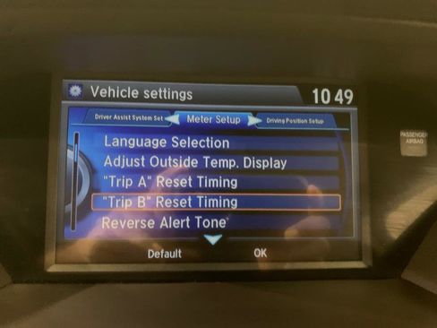 Used 2016 Acura MDX SH-AWD w/ Technology Package image 32