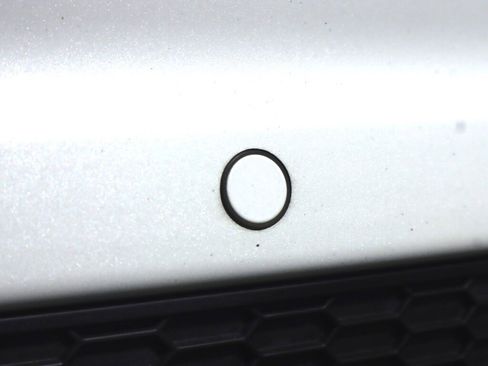 Used 2022 Nissan Altima 2.5 SR w/ Midnight Edition Package image 36