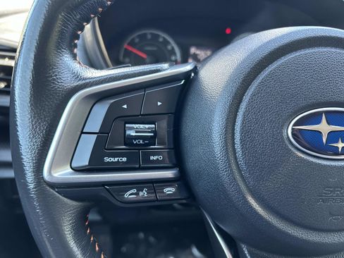 Used 2018 Subaru Crosstrek 2.0i Premium image 17