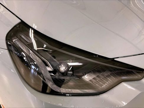 New 2026 BMW M240i xDrive Coupe w/ Premium Package image 13