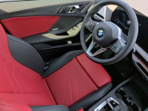 New 2026 BMW 228i xDrive AWD/4WD image 34