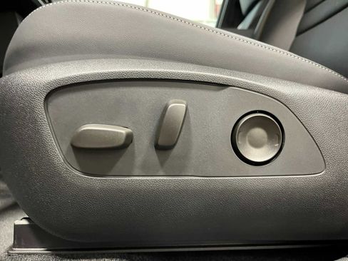 New 2025 Honda Prologue Elite image 15