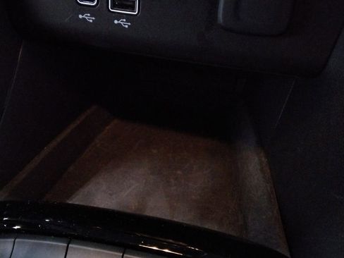 Used 2025 Buick Encore GX Preferred image 21