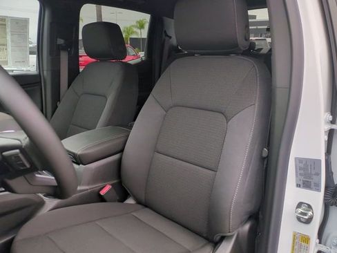 New 2026 GMC Canyon Elevation w/ Convenience Package AWD/4WD image 19