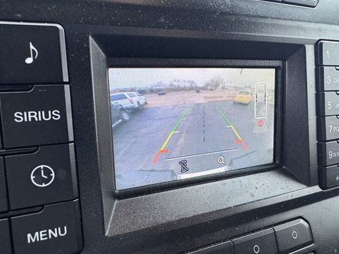 Used 2017 Ford F250 XLT w/ XLT Value Package image 29