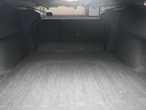 Certified 2024 Hyundai Sonata SEL FWD image 23