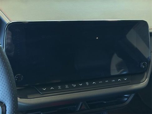 New 2026 Dodge Charger R/T Scat Pack image 10