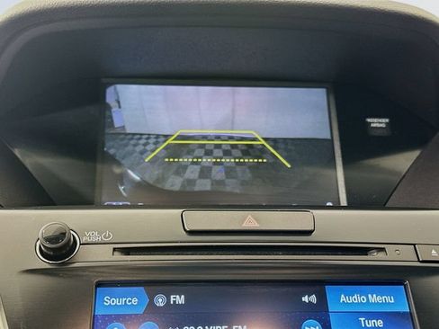Used 2020 Acura MDX FWD w/ Technology Package image 14