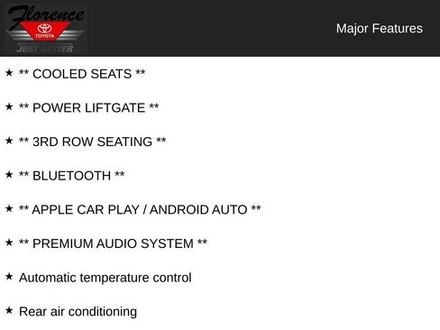 Used 2020 GMC Acadia Denali image 13