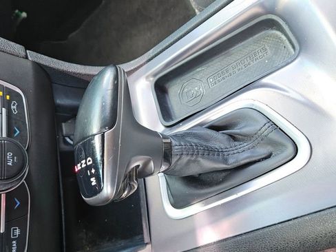 Used 2021 Dodge Charger Scat Pack image 20