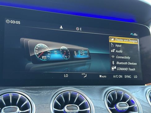 Used 2019 Mercedes-Benz AMG GT 63 S image 53