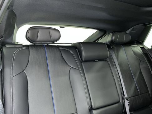 New 2026 Cadillac Lyriq Luxury image 24