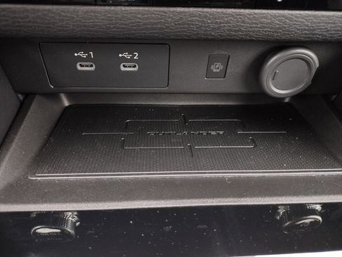 New 2026 Mitsubishi Outlander Trail Edition image 24