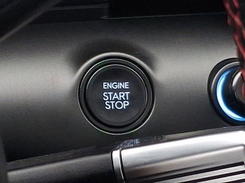 Certified 2024 Hyundai Kona N Line image 25