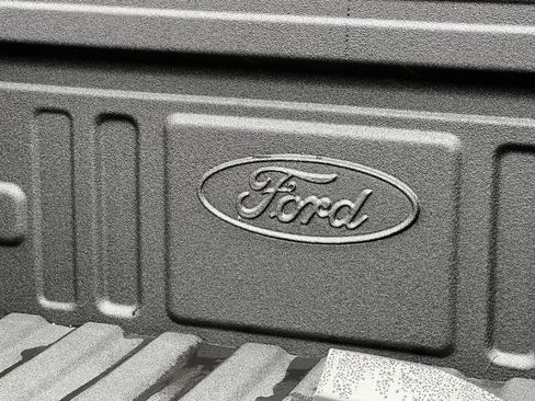 Used 2025 Ford F150 Raptor w/ Equipment Group 803A Raptor R AWD/4WD image 22