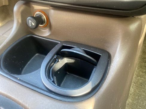 Used 1995 Saturn S-Series SL1 image 61