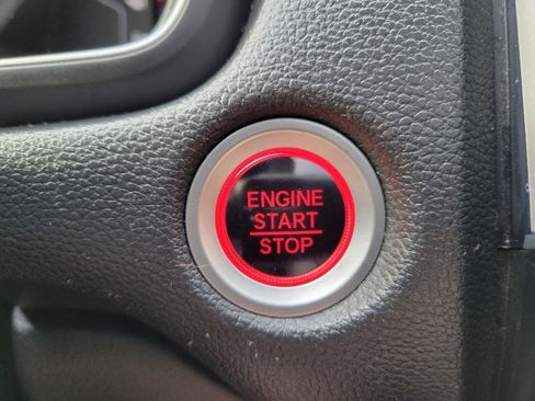 Used 2020 Honda CR-V EX-L image 17
