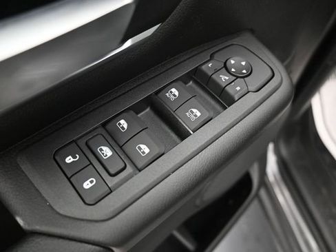 New 2026 RAM 1500 Big Horn image 12