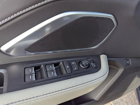 New 2026 Acura RDX SH-AWD image 28