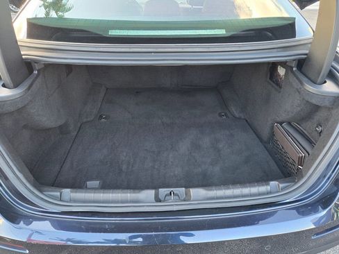 Used 2022 Maserati Ghibli Modena Q4 image 12