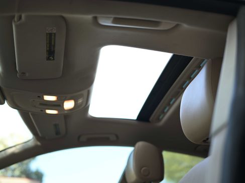 Used 2013 Audi A7 3.0T Premium Plus w/ Premium Plus Pkg image 19