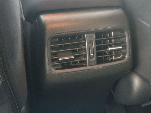 Used 2016 Honda CR-V EX image 27