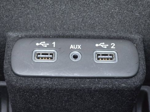 Used 2023 Dodge Charger Scat Pack w/ Plus Group image 6