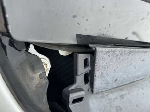 Used 2020 Toyota Corolla LE image 44