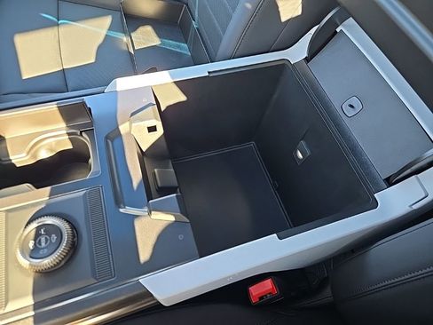 Used 2024 GMC Hummer EV 3X w/ Omega Edition image 40