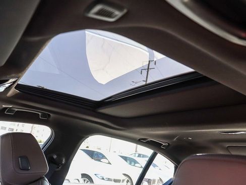 Used 2025 BMW 530i 530i w/ Premium Package image 24