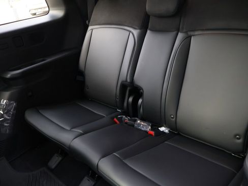 New 2027 Kia Telluride SX Prestige X-Pro AWD/4WD image 18