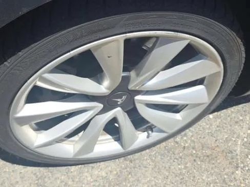 Used 2019 Tesla Model 3 Standard Range Plus RWD image 12