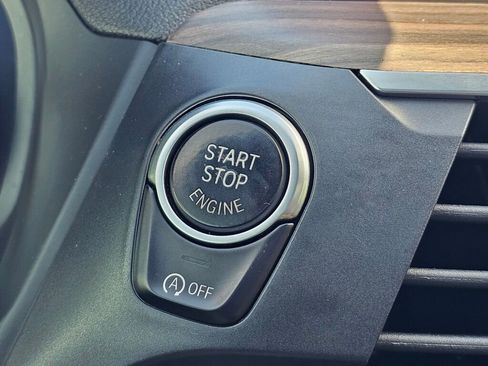 Used 2021 BMW X3 xDrive30i image 40