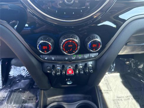 Used 2024 MINI Cooper Countryman S FWD image 20