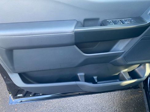 New 2025 Ford F150 STX w/ Equipment Group 200A image 16