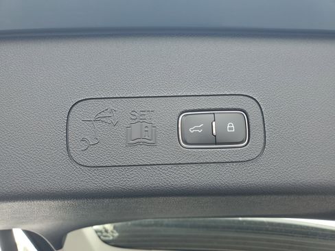 New 2026 Lincoln Aviator Reserve AWD/4WD image 30