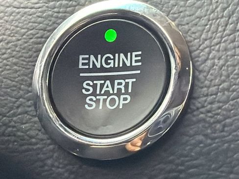 Used 2020 Ford Edge SEL w/ Convenience Package image 34