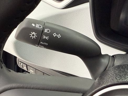 New 2026 Toyota Corolla SE image 14