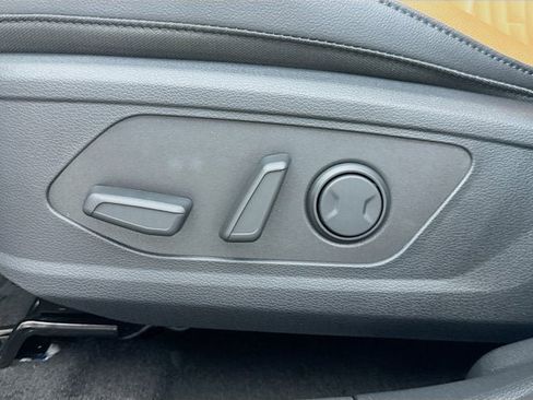 New 2026 Kia Sportage X-Line image 20