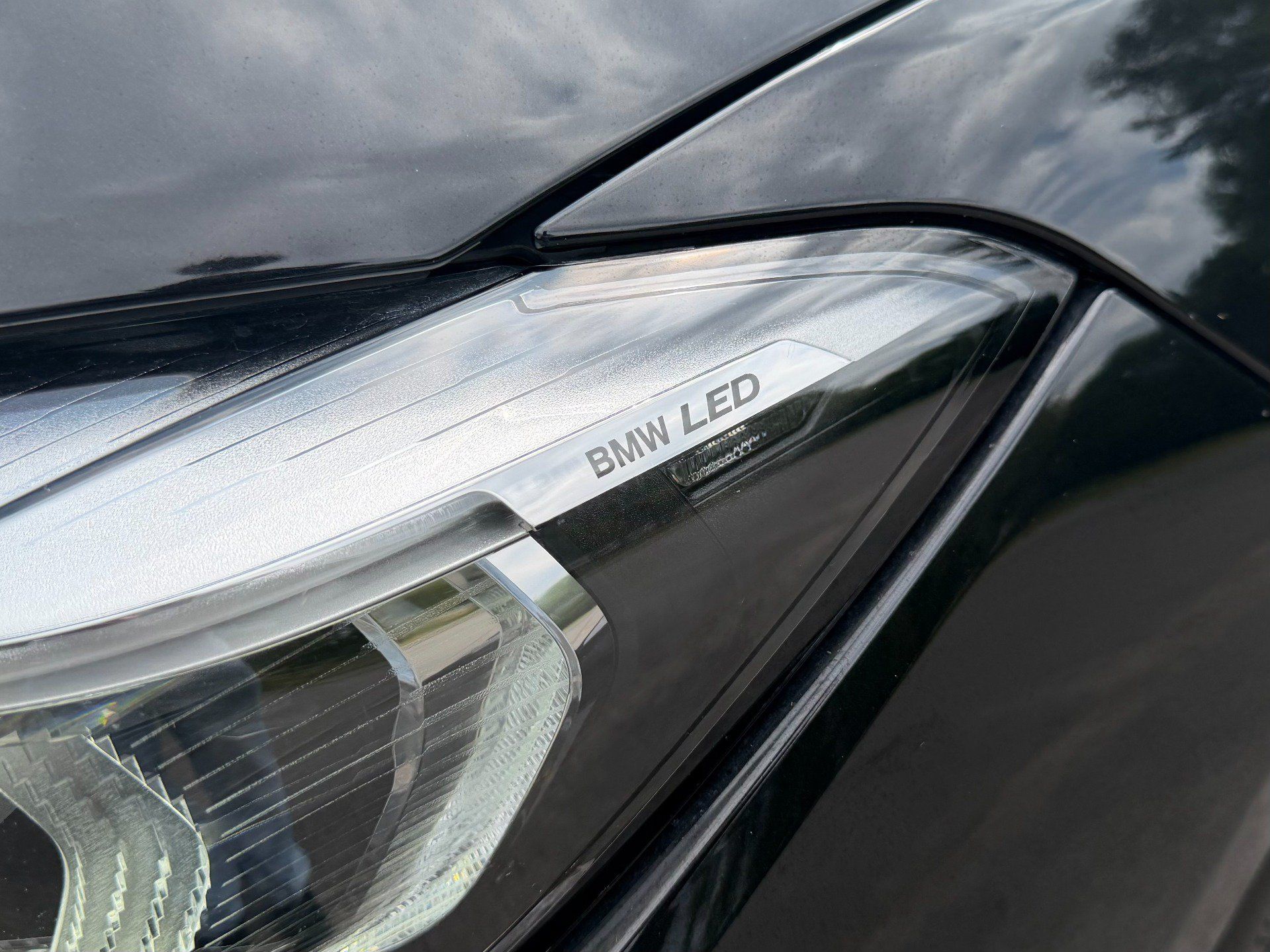 Used 2021 BMW 740i RWD image 14