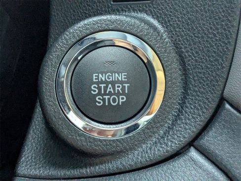 New 2025 Subaru Outback Onyx Edition image 21