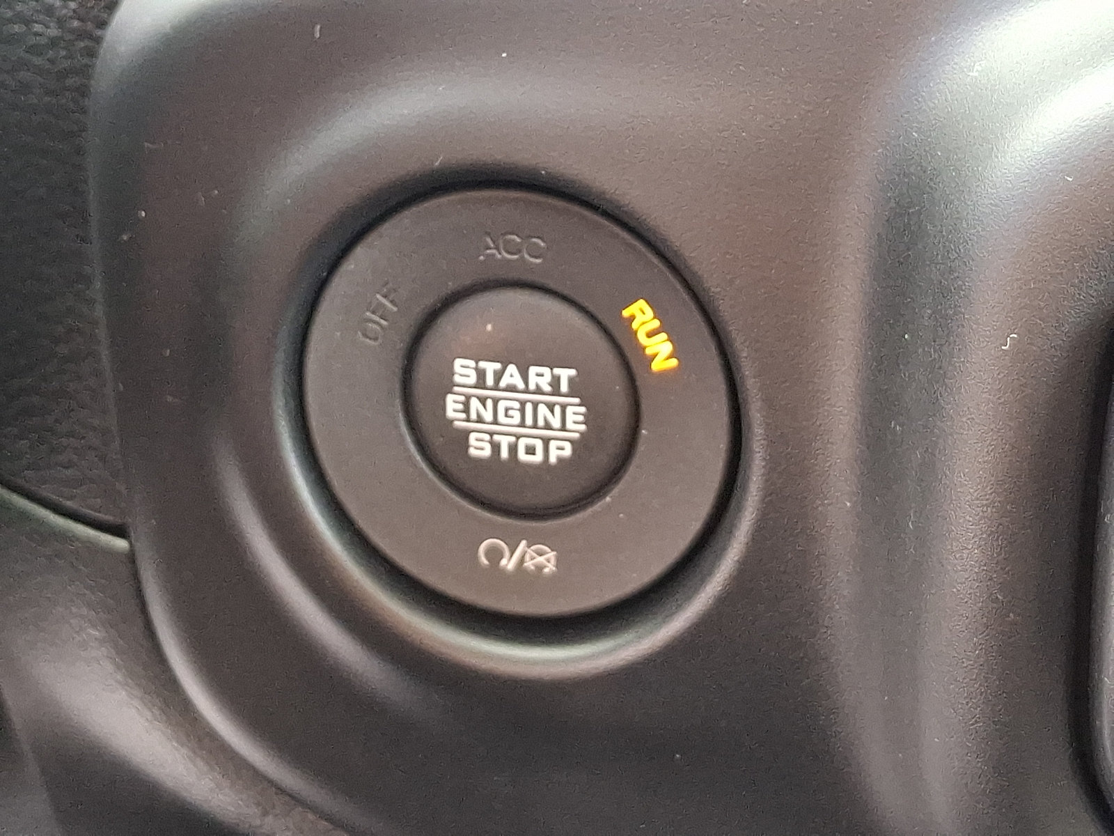 Used 2021 Jeep Wrangler Unlimited Sport AWD/4WD image 22