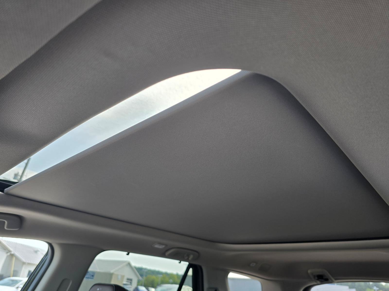 New 2026 Honda Pilot Elite image 24