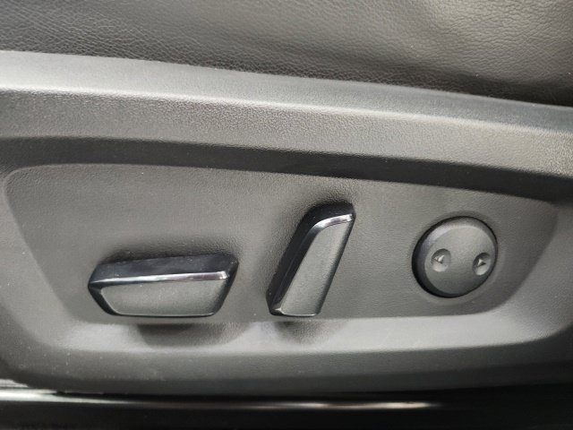 Used 2022 Mitsubishi Outlander SEL FWD image 13