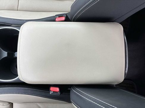 Used 2020 Subaru Outback Limited w/ Popular Package #2 image 23